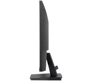 Iiyama Monitor Led 27 ProLite XU2793HSUB7