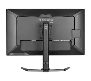 Iiyama Monitor Led 32 G Master GB3271QSU B2 Red Eagle