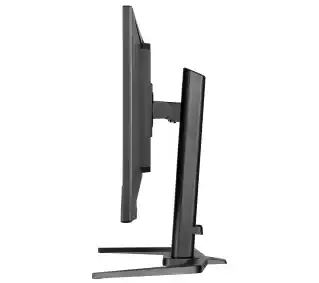 Iiyama Monitor Led 32 G Master GB3271QSU B2 Red Eagle