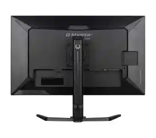Iiyama Monitor Led 32 G Master GB3290QSU B1 Gold Phoenix