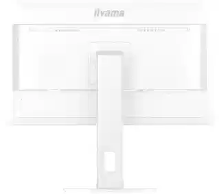 Iiyama Monitor Led ProLite XUB2797HSN-W2 27 1920 x 1080 px Ips Pls