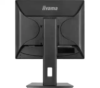 Iiyama Monitor ProLite B1980S-B1 19 Sxga