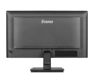 Iiyama Monitor ProLite X2492HSU-B1 24 Fhd