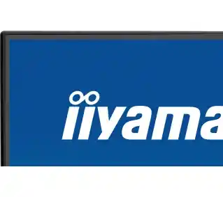 Iiyama Monitor ProLite XB2792HSU-B1 27 Fhd