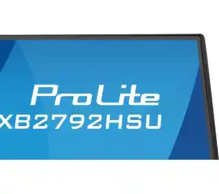 Iiyama Monitor ProLite XB2792HSU-B1 27 Fhd