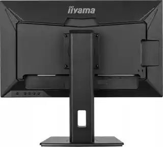 Iiyama Monitor ProLite XUB2492QSU-B1