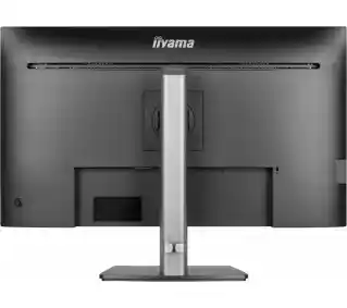 Iiyama ProGraphic HB3201UHSNP-B1 31,5 4K IPS Black 2.0 60Hz 4ms Profesjonalny Monitor LED