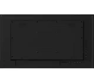 Iiyama ProLite LH3241S-B2 Digital Signage 32 Full HD IPS 60Hz 8ms Profesjonalny Wielkoformatowy Monitor LED