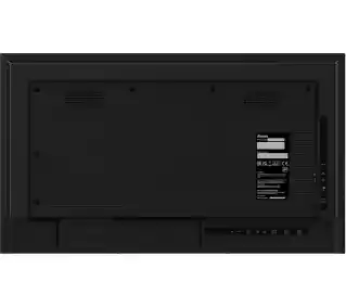 Iiyama ProLite LH3275HS-B1AG Digital Signage 31,5 Full HD IPS 60Hz 8ms Profesjonalny Wielkoformatowy Monitor LED