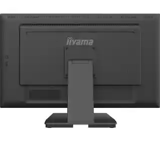 Iiyama ProLite T2752MSC-B1 Dotykowy 27 Full HD IPS 60Hz 5ms Monitor LED