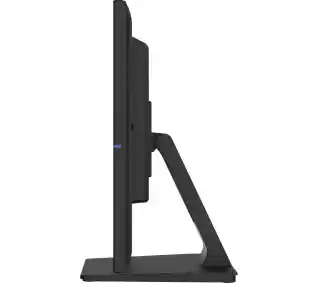 Iiyama ProLite T2752MSC-B1 Dotykowy 27 Full HD IPS 60Hz 5ms Monitor LED