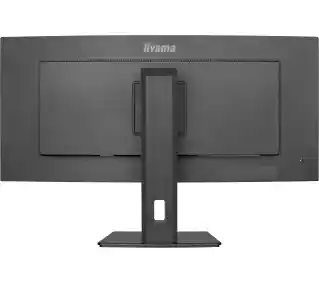 Iiyama ProLite XCB3494WQSU-B1 34 3K VA 120Hz 0,4ms Zakrzywiony Monitor LED