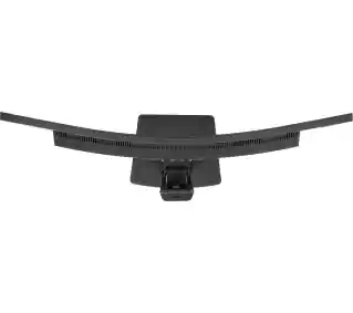 Iiyama ProLite XCB3494WQSU-B1 34 3K VA 120Hz 0,4ms Zakrzywiony Monitor LED
