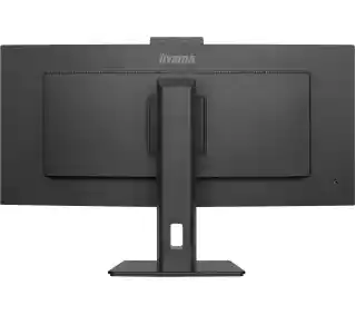 Iiyama ProLite XCB3497WQSNPH-B1 34 3K VA 120Hz 0,4ms Zakrzywiony Monitor LED