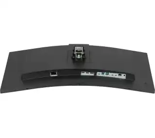 Iiyama ProLite XCB3497WQSNPH-B1 34 3K VA 120Hz 0,4ms Zakrzywiony Monitor LED
