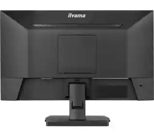 Iiyama ProLite XU2293HSU-B7 21,5 Full HD IPS 100Hz 1ms MPRT Monitor LED