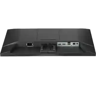 Iiyama ProLite XU2293HSU-B7 21,5 Full HD IPS 100Hz 1ms MPRT Monitor LED