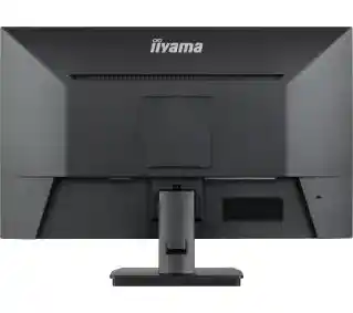 Iiyama ProLite XU2493HSU-B7 24 Full HD IPS 100Hz 1ms MPRT Monitor LED