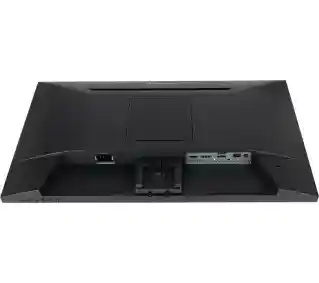 Iiyama ProLite XU2493HSU-B7 24 Full HD IPS 100Hz 1ms MPRT Monitor LED