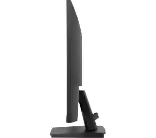 Iiyama ProLite XU2793QS-B6 2K IPS 100Hz 1ms MPRT Monitor LED