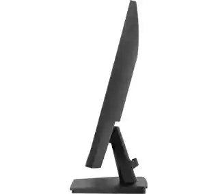 Iiyama ProLite XU2793QS-B6 2K IPS 100Hz 1ms MPRT Monitor LED
