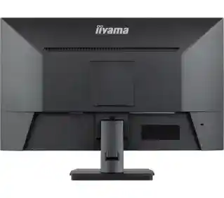 Iiyama ProLite XU2793QS-B7 2K IPS 100Hz 1ms MPRT Monitor LED