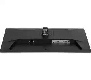 Iiyama ProLite XU2793QS-B7 2K IPS 100Hz 1ms MPRT Monitor LED
