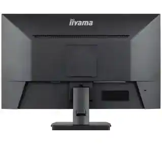 Iiyama ProLite XU2793QSU-B7 2K IPS 100Hz 1ms MPRT Monitor LED