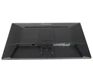 Iiyama ProLite XU2793QSU-B7 2K IPS 100Hz 1ms MPRT Monitor LED