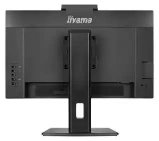 Iiyama ProLite XUB2490HSUH-B2 24 Full HD IPS 100Hz 4ms Monitor LED