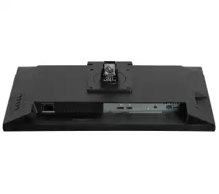 Iiyama ProLite XUB2490HSUH-B2 24 Full HD IPS 100Hz 4ms Monitor LED