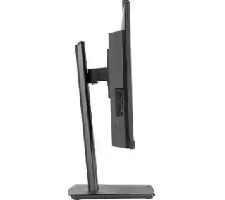 Iiyama ProLite XUB2490HSUH-B2 24 Full HD IPS 100Hz 4ms Monitor LED