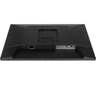 Iiyama ProLite XUB2493HSU-B7 24 Full HD IPS 100Hz 1ms MPRT Monitor LED