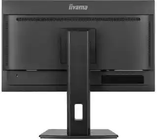 Iiyama ProLite XUB2497HSU-B1 23,8 Full HD IPS 100Hz 1ms MPRT Monitor LED