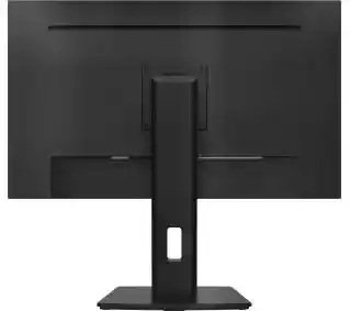 Iiyama ProLite XUB2793HS-B6 27 cali Full HD IPS 100Hz 1ms MPRT monitor LED