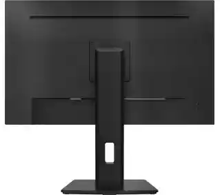 Iiyama ProLite XUB2793HS-B7 27 Full HD IPS 100Hz 1ms MPRT Monitor LED
