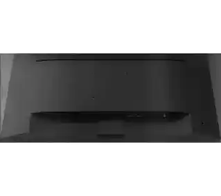 Iiyama ProLite XUB2793HS-B7 27 Full HD IPS 100Hz 1ms MPRT Monitor LED