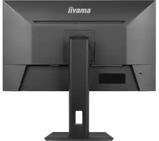 Iiyama ProLite XUB2793QS-B7 27 2K IPS 100Hz 1ms MPRT Monitor LED
