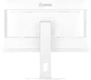 Iiyama ProLite XUB2797HSU-W2 27 Full HD IPS 100Hz 1ms MPRT Monitor LED