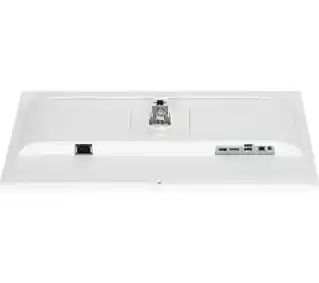 Iiyama ProLite XUB2797HSU-W2 27 Full HD IPS 100Hz 1ms MPRT Monitor LED
