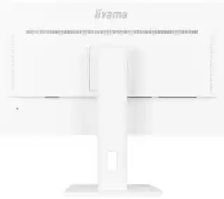 Iiyama ProLite XUB2797QSN-W2 27 2K IPS 100Hz 1ms MPRT Monitor LED
