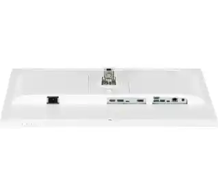 Iiyama ProLite XUB2797QSN-W2 27 2K IPS 100Hz 1ms MPRT Monitor LED