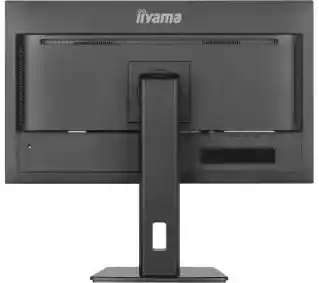 Iiyama ProLite XUB2797QSU-B2 27 2K IPS 100Hz 1ms MPRT Monitor LED