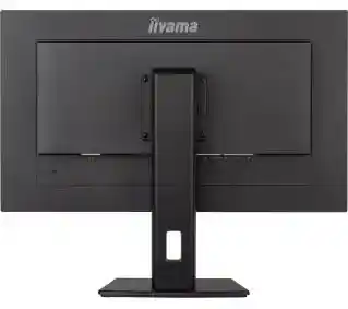 Iiyama ProLite XUB2893UHSU-B5 28 cali 4K IPS 60Hz 3ms monitor LED
