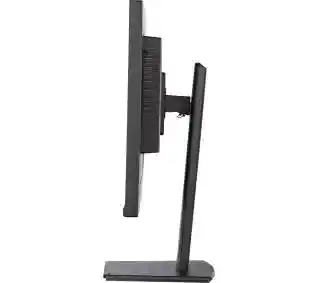 Iiyama ProLite XUB2893UHSU-B5 28 cali 4K IPS 60Hz 3ms monitor LED