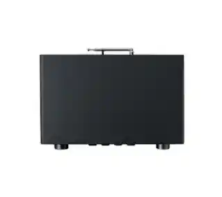 Imperial DABMAN 280CDBK Radio FM DAB+ Bluetooth Czarny Radioodbiornik