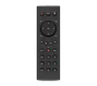 Imperial DABMAN i430 Radio FM DAB+ Internetowe Wi-Fi Bluetooth Czarny Radioodbiornik