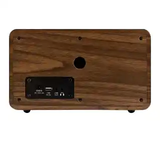 Imperial i110 Radio Internetowe WI-FI Dewno Radioodbiornik