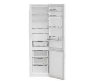 Indesit INKS1401W4E 202,5cm Biała Lodówka