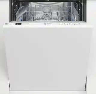 Indesit Zmywarka D2IHD526A I